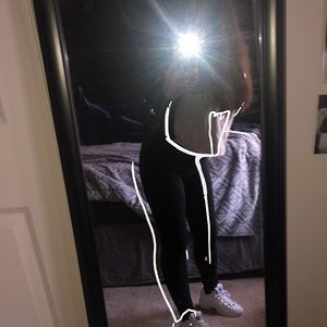 Meet your Posher, Aspen